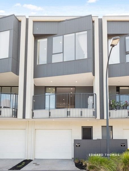 31 Boardwalk Place, VIC 3033