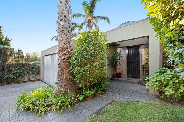 8/77 Beach Road, VIC 3194