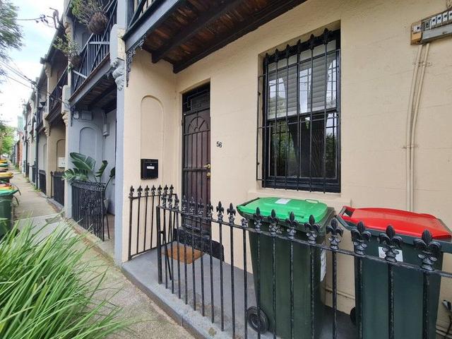56 Reiby St, NSW 2042