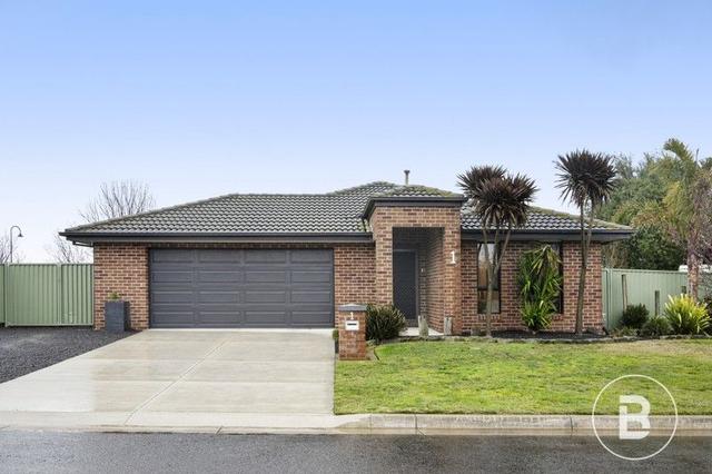 1 Felix Court, VIC 3352