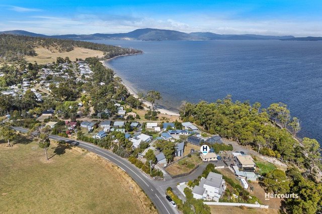 5689 Channel Highway, TAS 7112