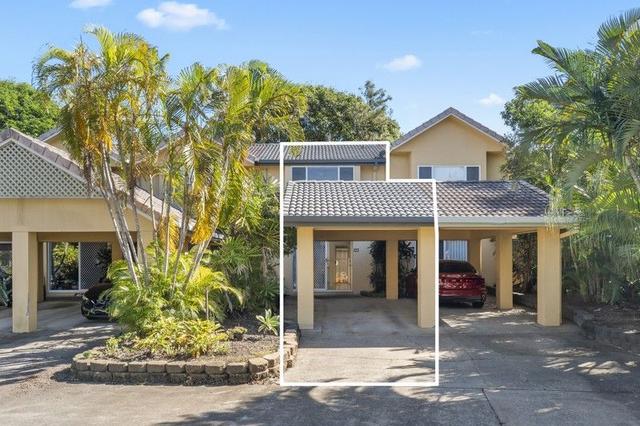 54/215 Cottesloe Drive, QLD 4218
