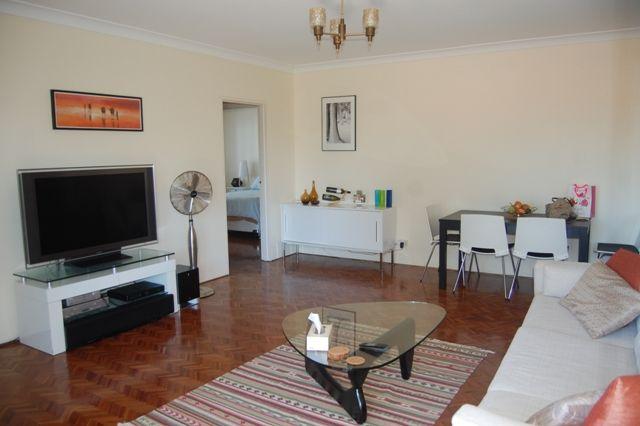 4/397 Marrickville Road, NSW 2203