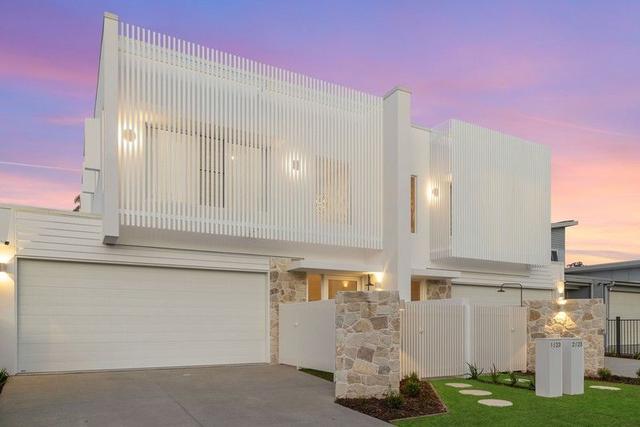 1/23 Oogar Street, QLD 4558
