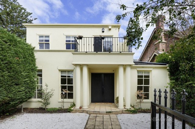 6/6 Stanley Street, VIC 3186