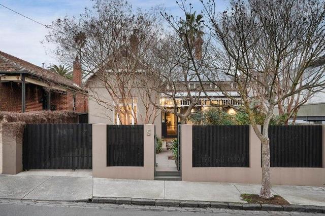 5 Oban Street, VIC 3141