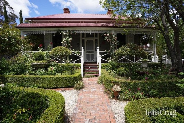 21 Adair Street, VIC 3463