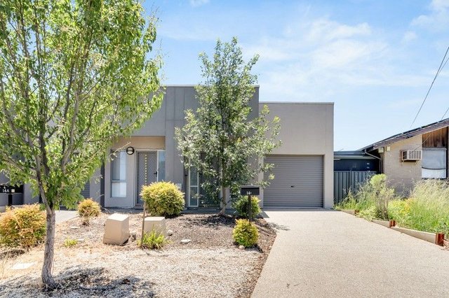 14B Carribean Terrace, SA 5092