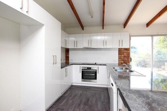 54 Patrea Street, QLD 4014