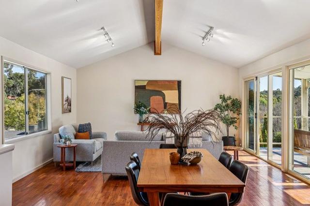 56 Sandow Crescent, SA 5051