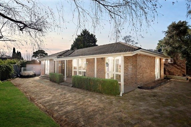 109 Casuarina Drive, VIC 3199