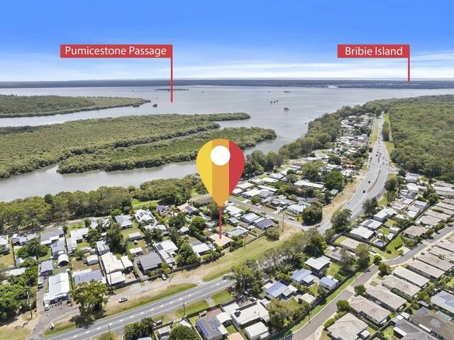 1395 Bribie Island Road, QLD 4511