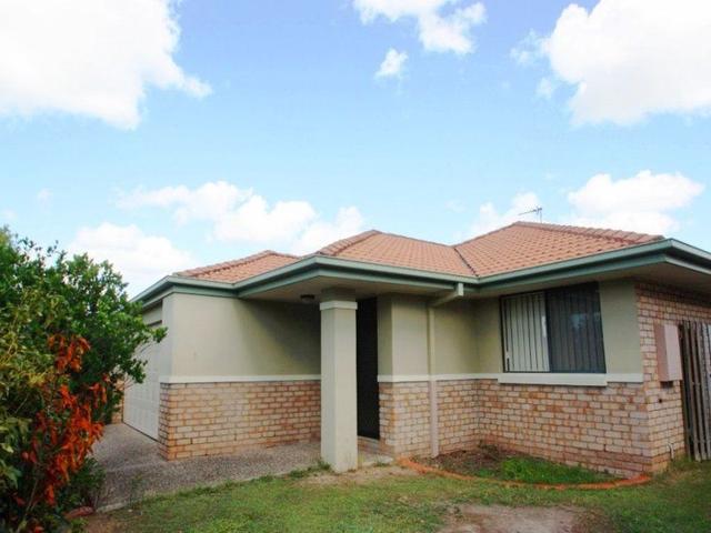 15 Meadowbank Drive, QLD 4209