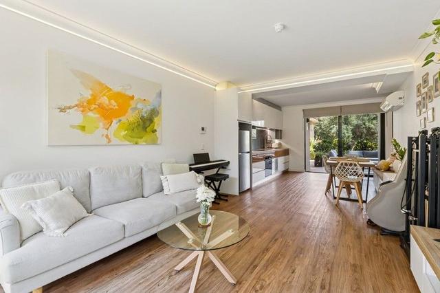 8/627 Hay Street, WA 6014