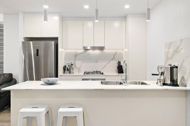 207/2 Bonney Street, NSW 2219