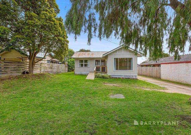 48 Whitehead Grove, VIC 3939