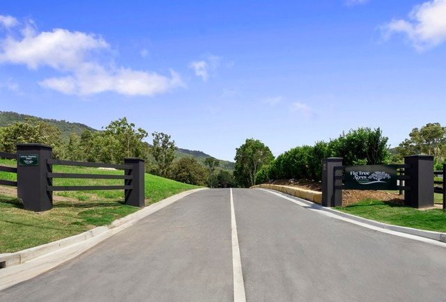 20-24 Geiger Road, QLD 4275