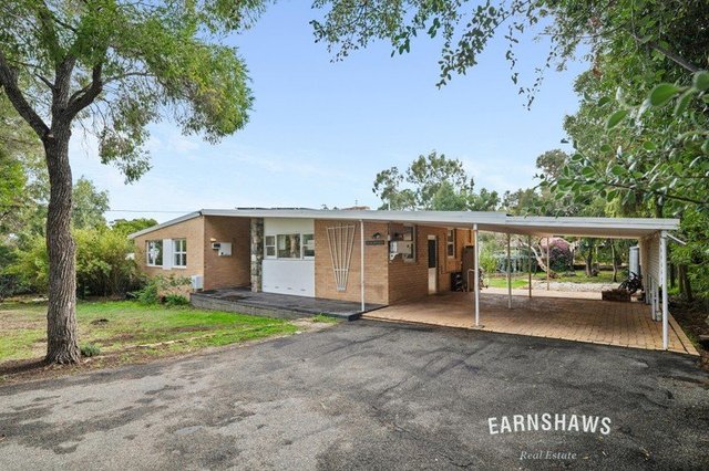 69 Old York Road, WA 6056