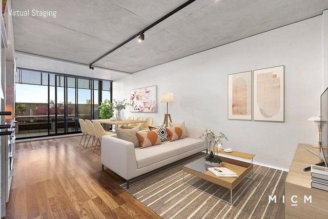407/152 Sturt Street, VIC 3006
