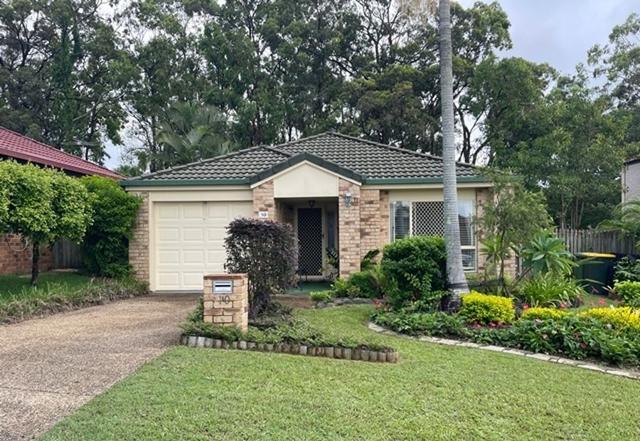 10 Esk Place, QLD 4503