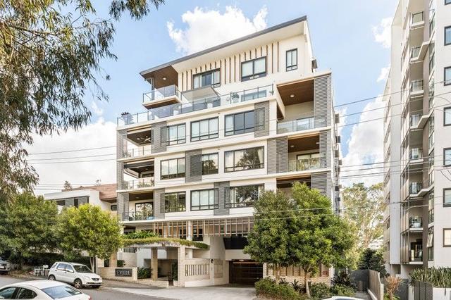 302/191 Clarence Road, QLD 4068