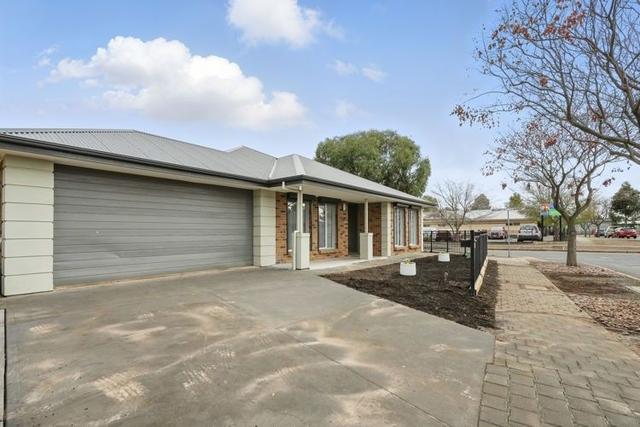 71 Faulding Avenue, SA 5115