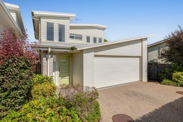 4/397 Stenner Street, QLD 4350