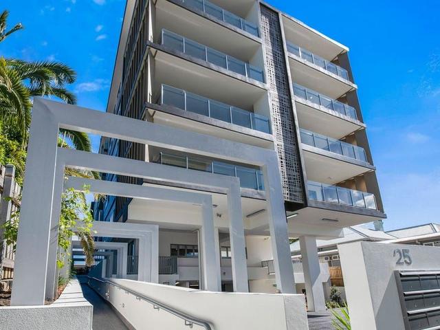 06/25 Riverview Terrace, QLD 4068