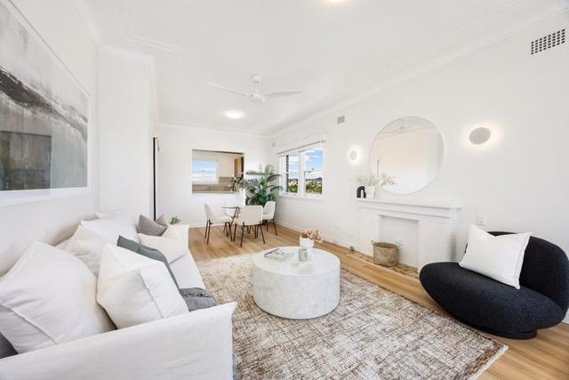 1/49 Liverpool Street, NSW 2029