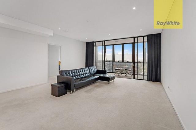 2204/45 Macquarie Street, NSW 2150