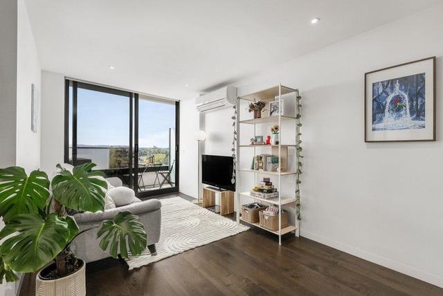 702/3-5 St Kilda Road, VIC 3182