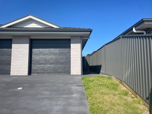 4A Gallant Pl, NSW 2321