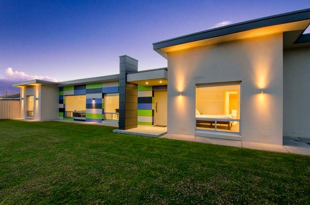 86 Meylin Street, SA 5291
