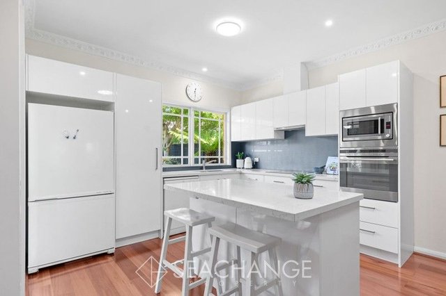 43a Barkly Street, VIC 3931