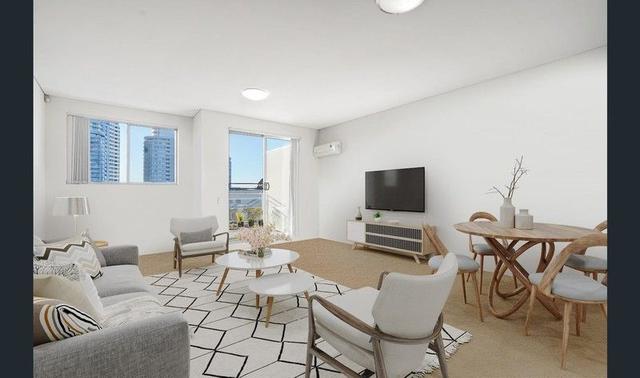 56/23-35 Crane Road, NSW 2154