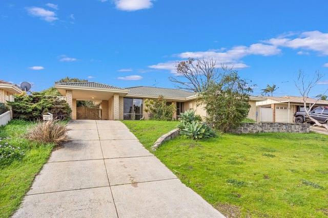 45 Casuarina Drive, WA 6210
