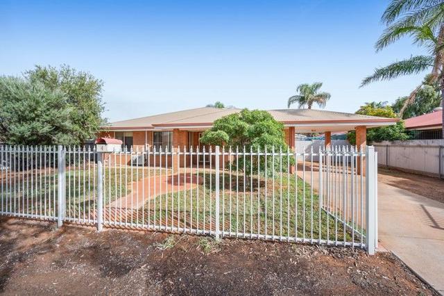 4 Trevaskis Street, WA 6430