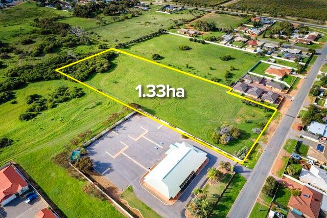 21 Archer Street, WA 6530