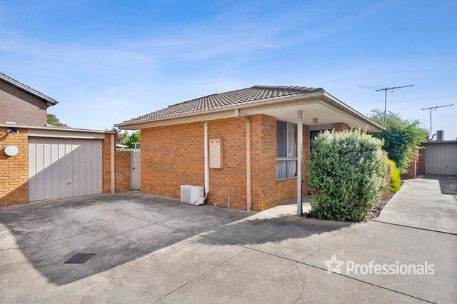 2/285 Princes Highway, VIC 3030