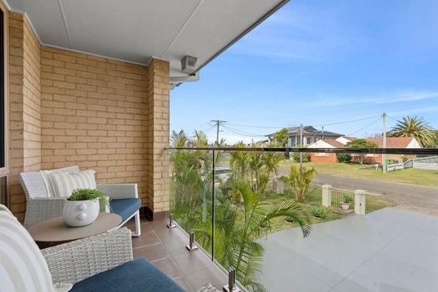 84 Elsiemer Street, NSW 2261