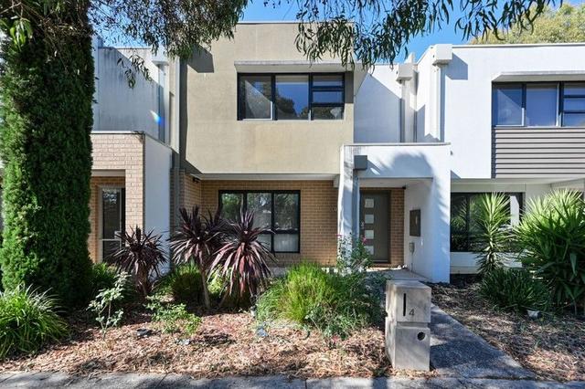 4 Spriggs Drive, VIC 3136