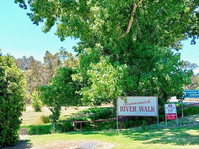 6 Ellen Street, WA 6224