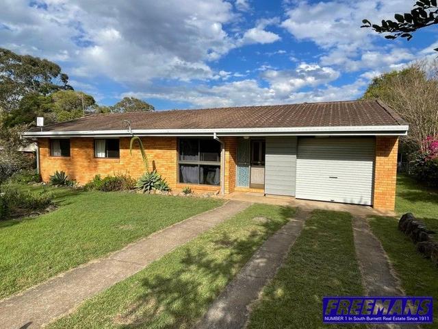 2a Cheadle Street, QLD 4614