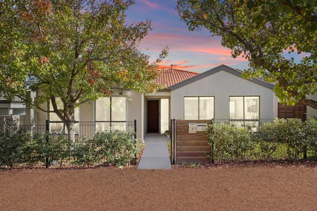 7 Chidley Street, ACT 2912