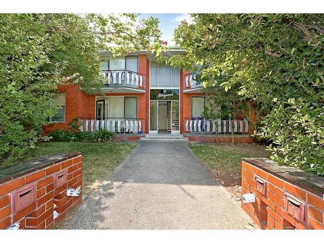 9/13 Staniland Avenue, VIC 3144