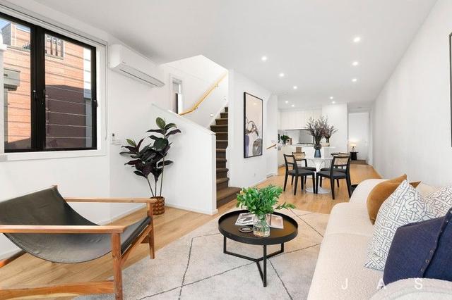 72B Stephen Street, VIC 3013