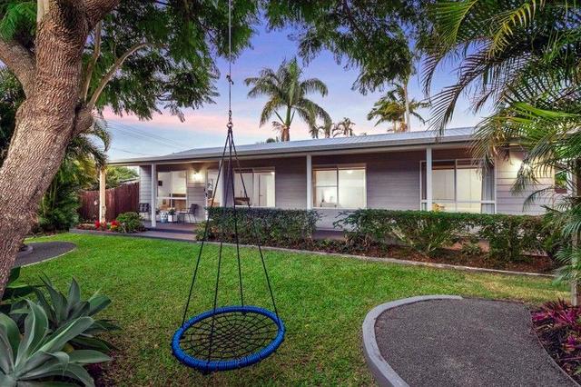 38 Fairway Drive, QLD 4655