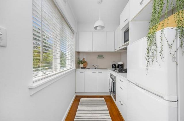 5/58 Lansdowne Road, VIC 3183