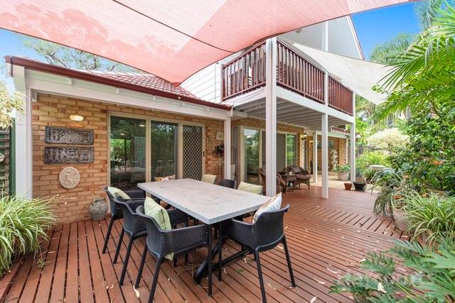 15 Marigold Lane, WA 6210