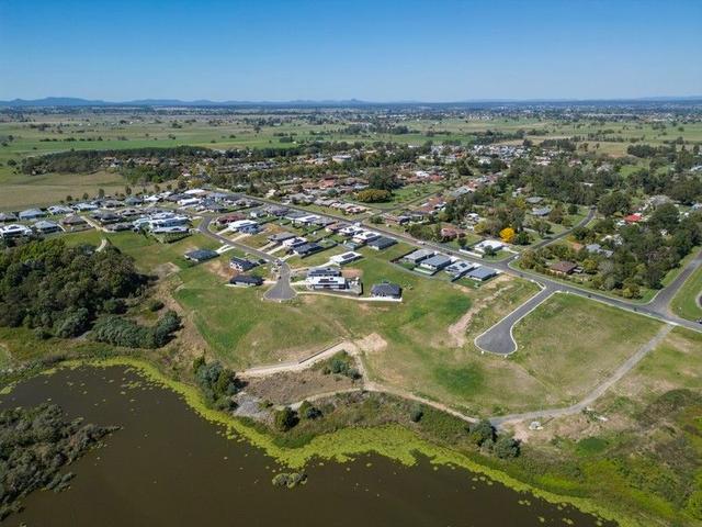 86/null Lake View Heights Estate, NSW 2460